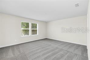 5614 Oak Knoll Dr Property Photo 18
