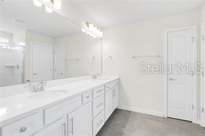 5614 Oak Knoll Dr Property Photo 19