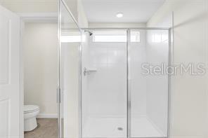 5614 Oak Knoll Dr Property Photo 20