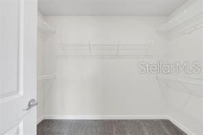 5614 Oak Knoll Dr Property Photo 21