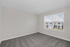 5614 Oak Knoll Dr Property Photo 22