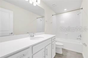5614 Oak Knoll Dr Property Photo 23