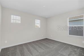5614 Oak Knoll Dr Property Photo 24