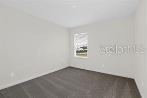 5614 Oak Knoll Dr Property Photo 26