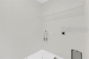 5614 Oak Knoll Dr Property Photo 27