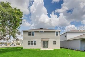 5614 Oak Knoll Dr Property Photo 28