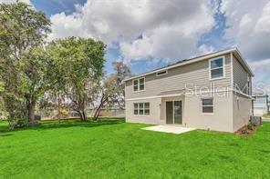 5614 Oak Knoll Dr Property Photo 29