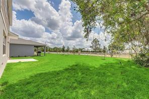 5614 Oak Knoll Dr Property Photo 30