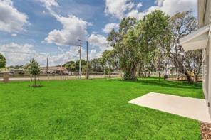 5614 Oak Knoll Dr Property Photo 31
