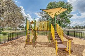 5614 Oak Knoll Dr Property Photo 32