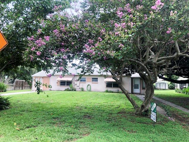 5555 Barton Dr Property Photo 1