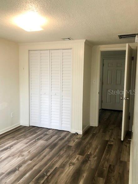 5555 Barton Dr Property Photo 8