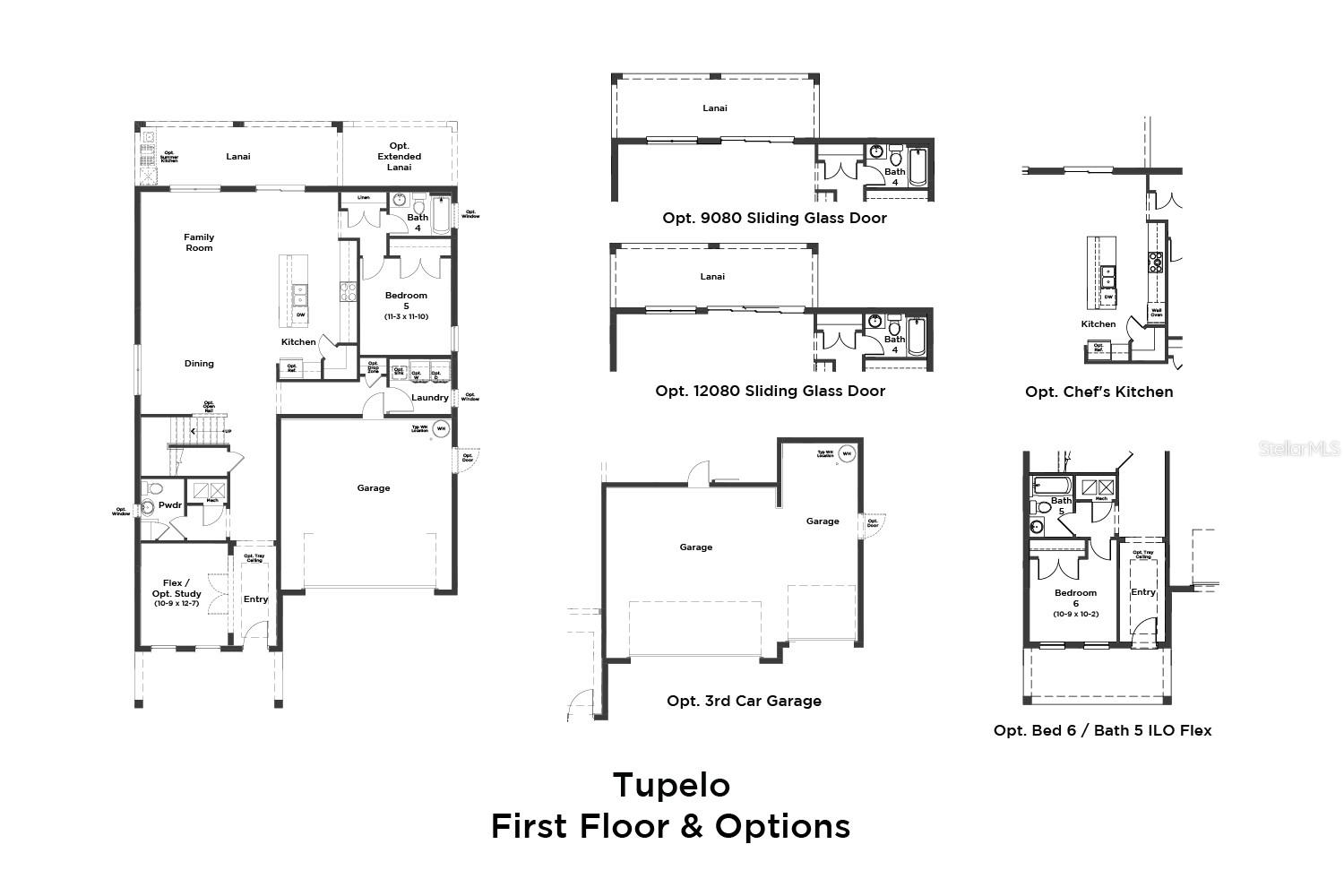 1726 Puffin Rd Property Photo 2