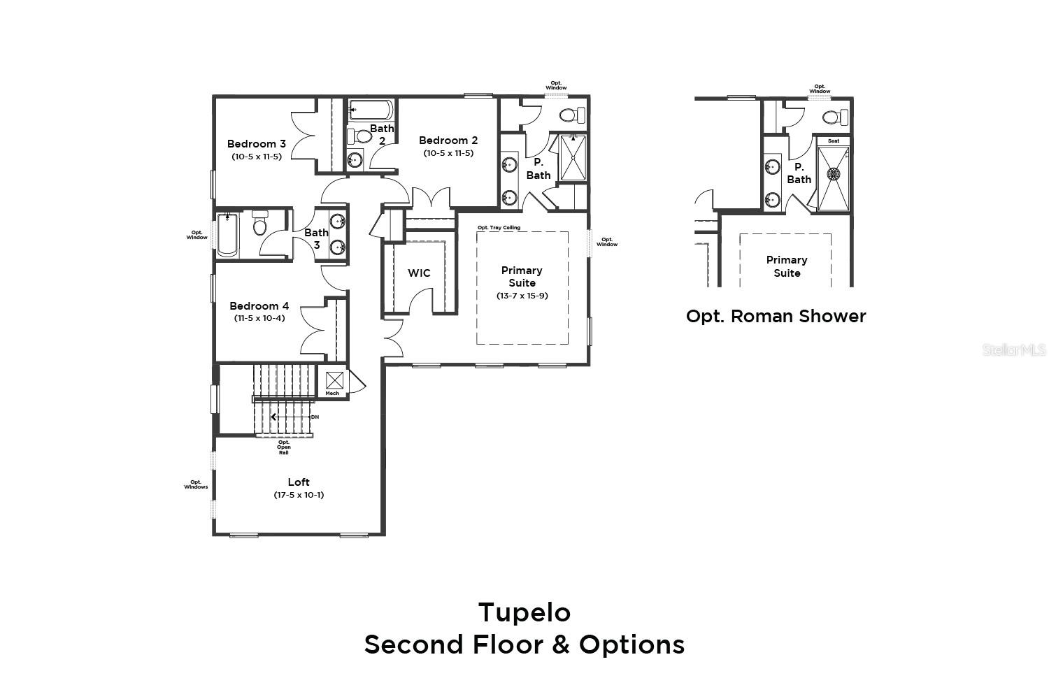 1726 Puffin Rd Property Photo 3
