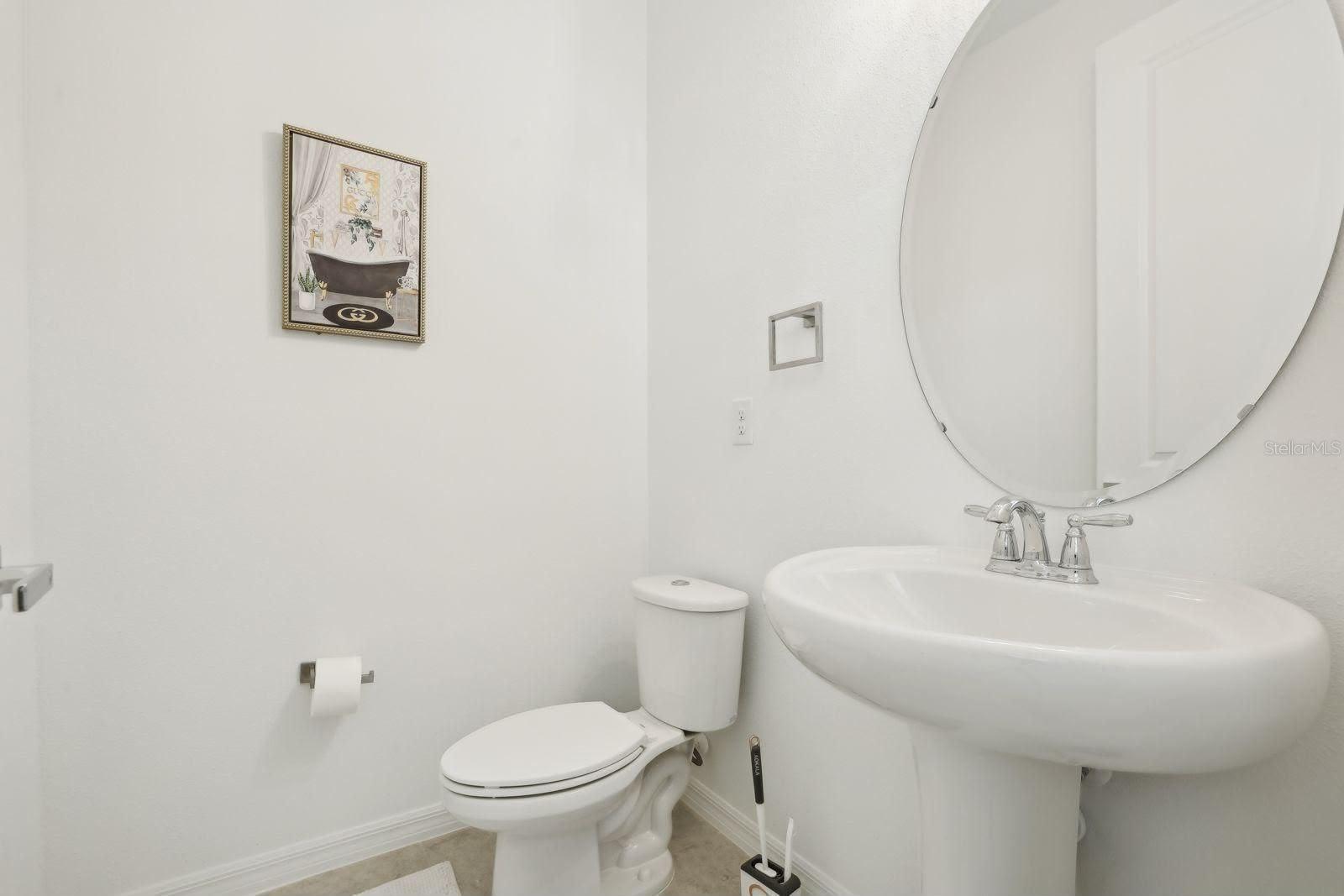 646 Longboat Dr Property Photo 18