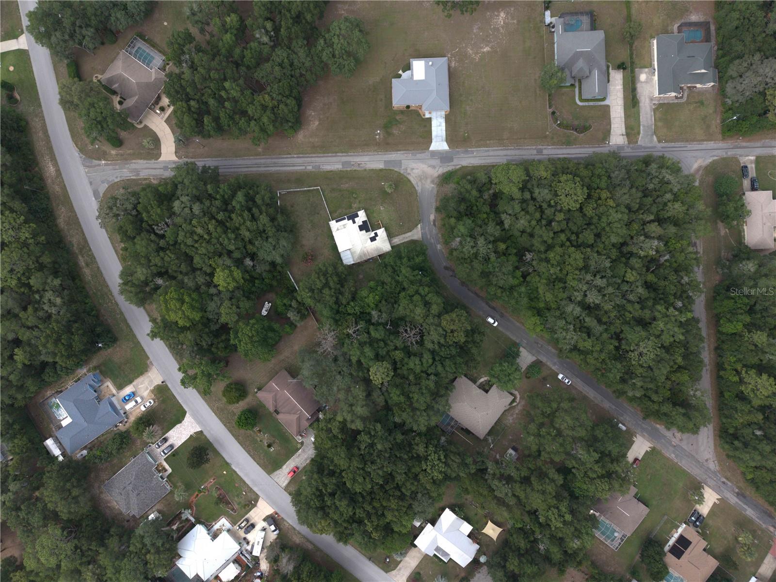 8371 N Titleist Dr Property Photo 4