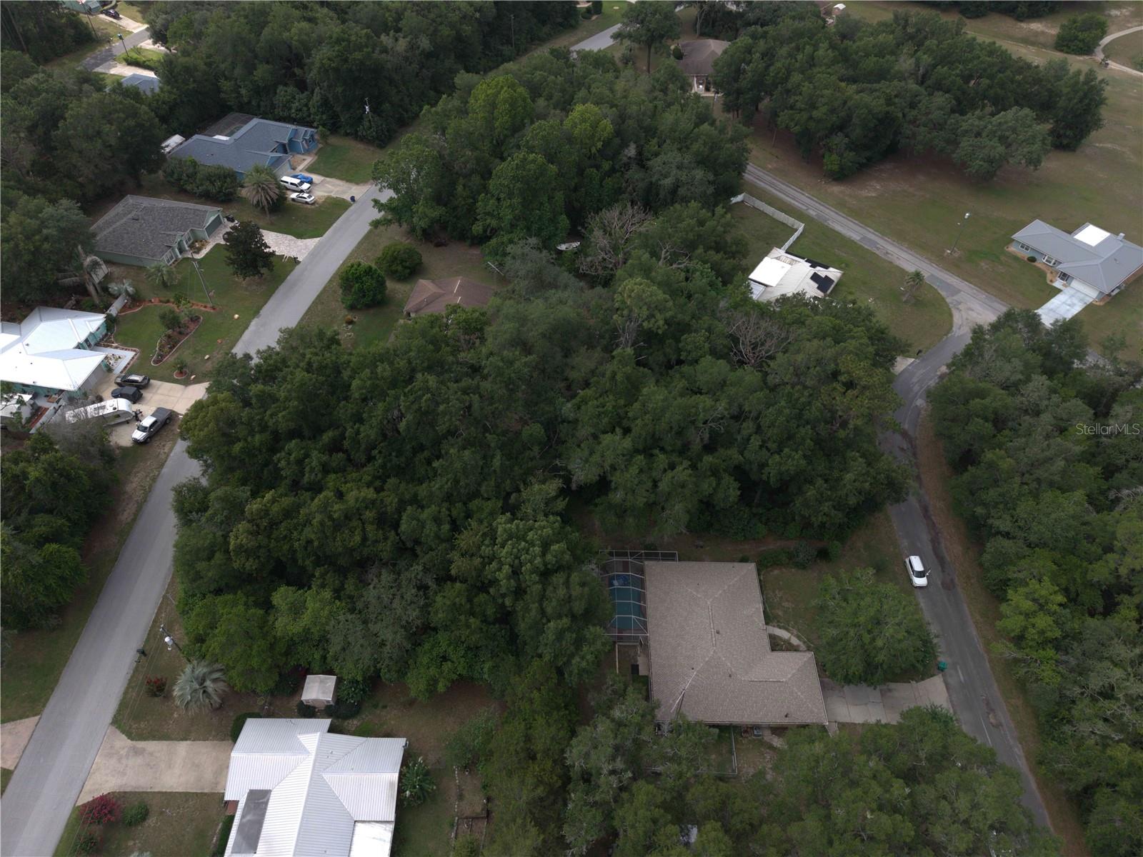 8371 N Titleist Dr Property Photo 5