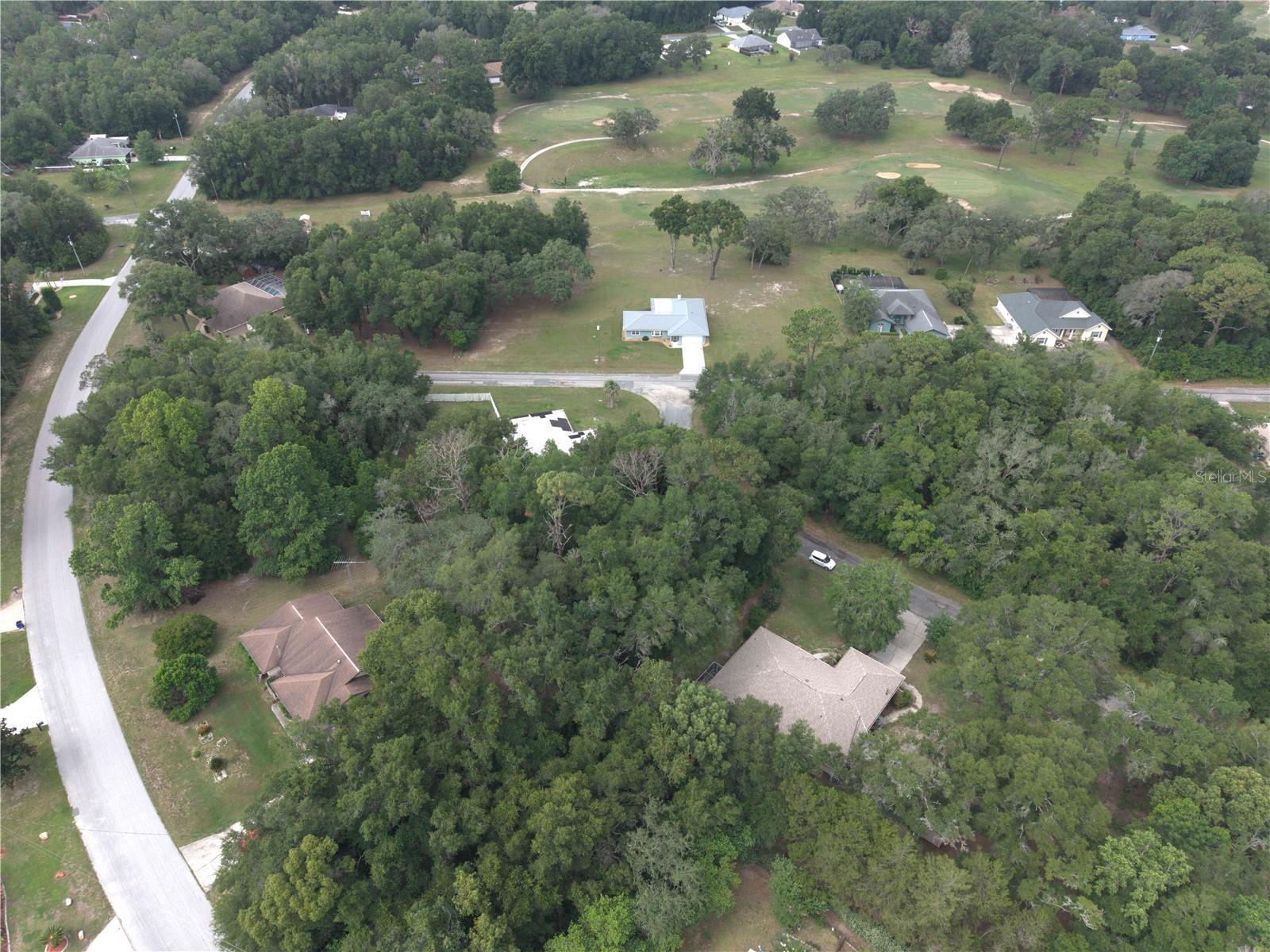 8371 N Titleist Dr Property Photo 6