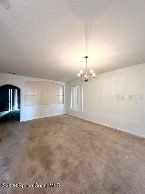 782 Marian Ct Property Photo 3