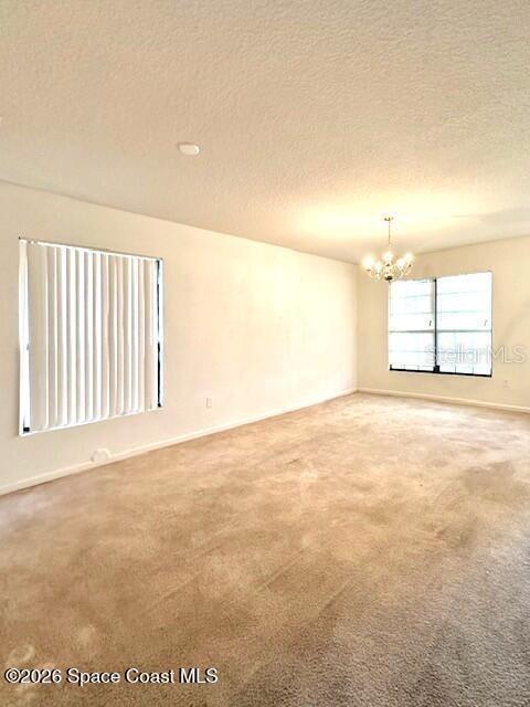 782 Marian Ct Property Photo 5