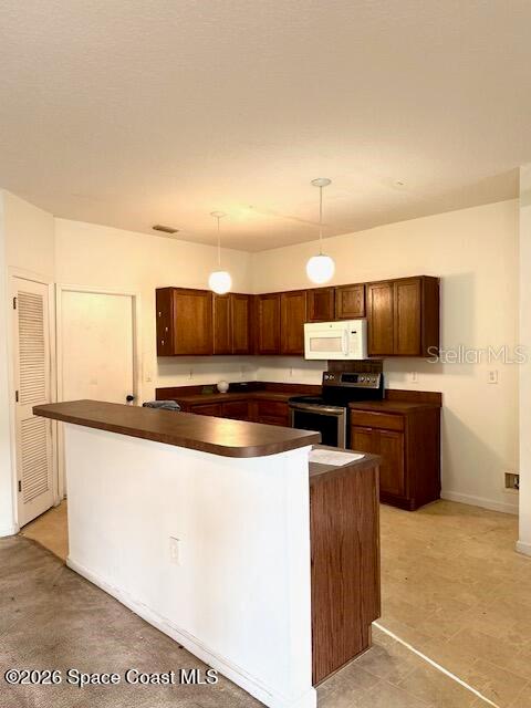 782 Marian Ct Property Photo 7
