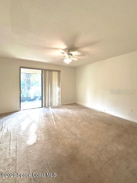 782 Marian Ct Property Photo 10