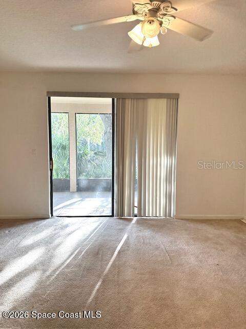 782 Marian Ct Property Photo 11