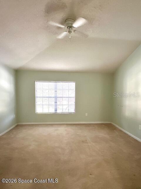 782 Marian Ct Property Photo 13
