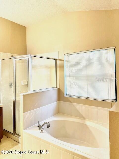 782 Marian Ct Property Photo 14
