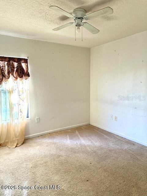 782 Marian Ct Property Photo 15