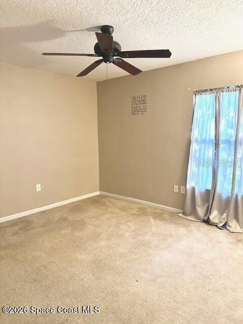 782 Marian Ct Property Photo 16