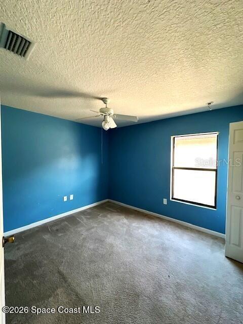 782 Marian Ct Property Photo 17