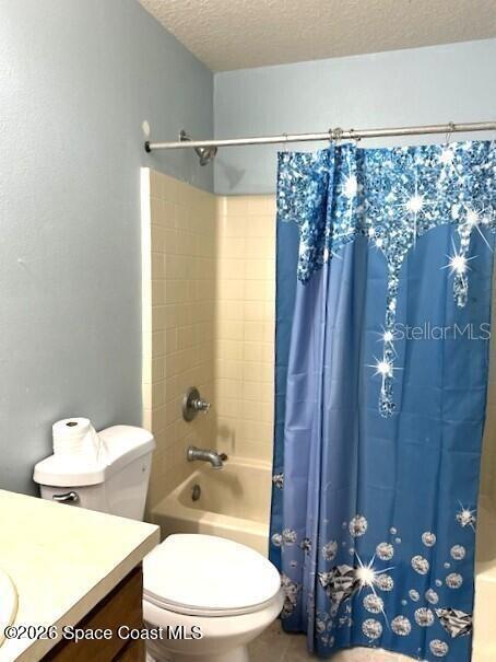 782 Marian Ct Property Photo 18