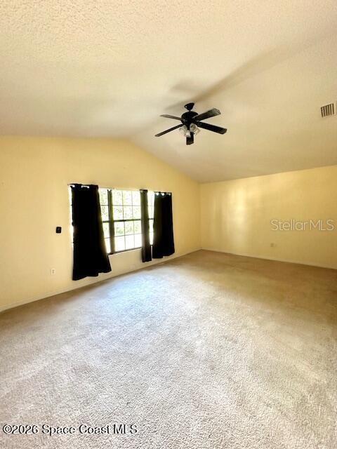 782 Marian Ct Property Photo 20