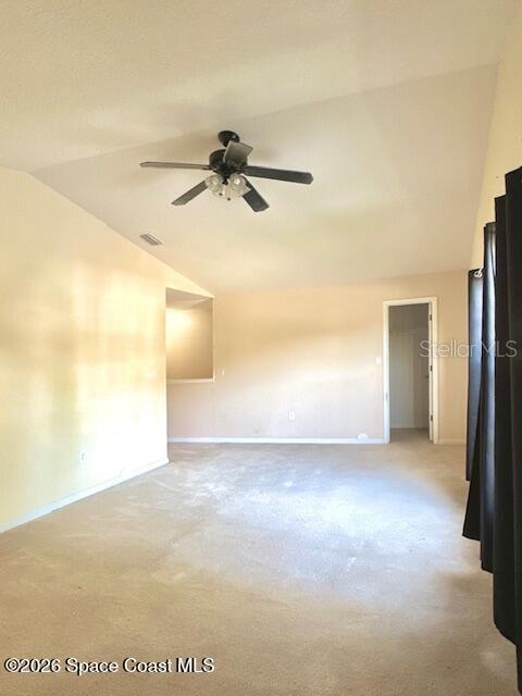 782 Marian Ct Property Photo 21