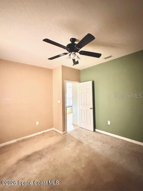 782 Marian Ct Property Photo 22