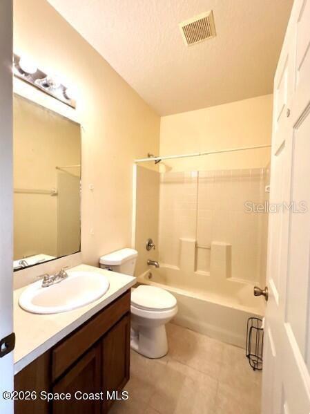 782 Marian Ct Property Photo 23