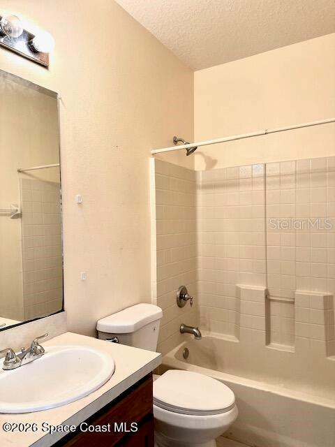 782 Marian Ct Property Photo 24
