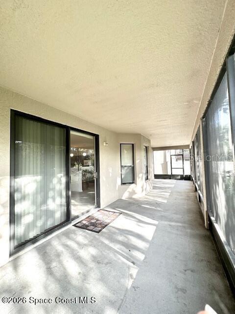 782 Marian Ct Property Photo 26