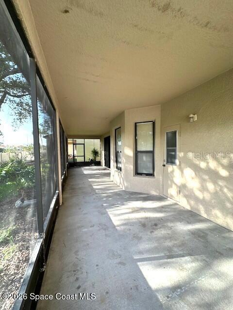 782 Marian Ct Property Photo 27
