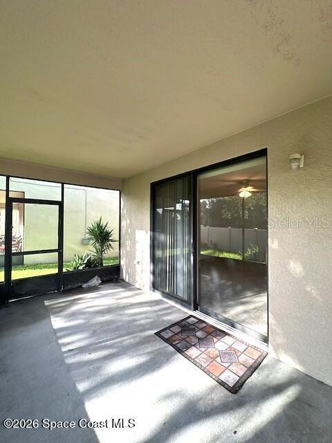 782 Marian Ct Property Photo 28