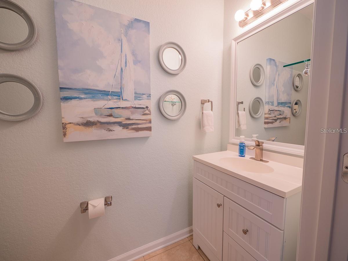 7537 Brofield Ave Property Photo 14