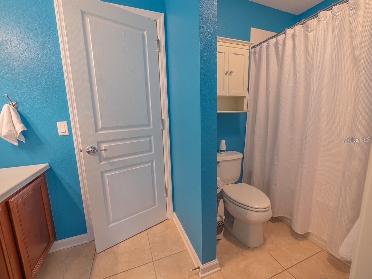 7537 Brofield Ave Property Photo 22