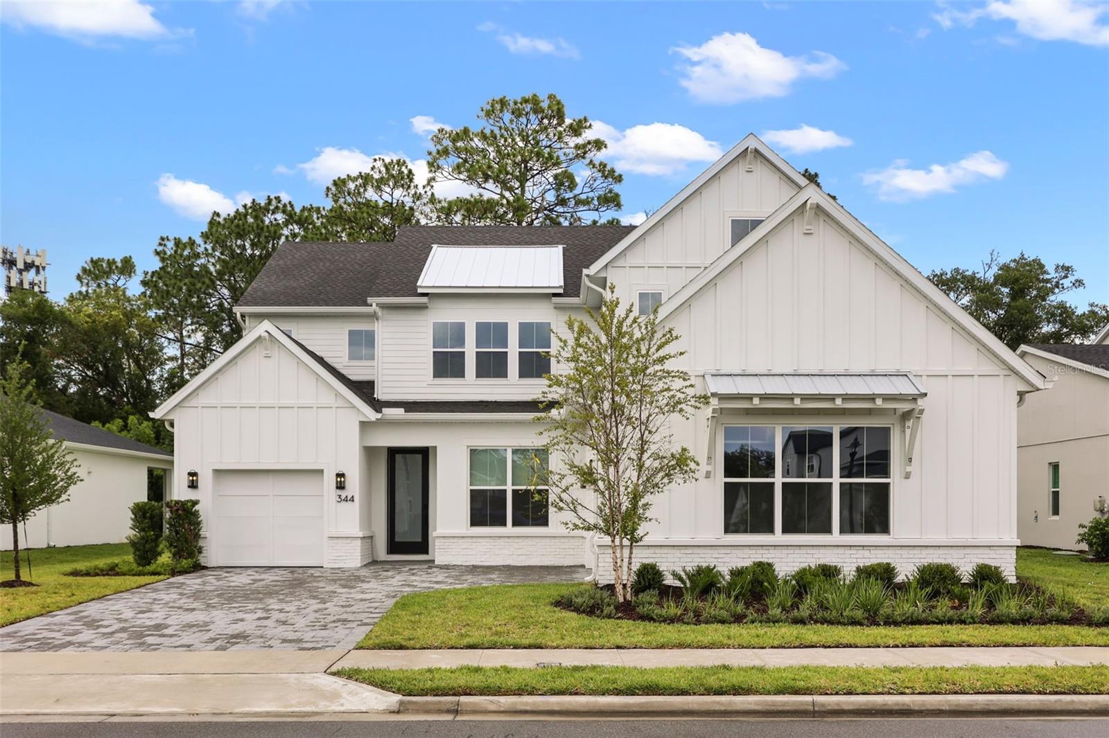 344 AMBERSWEET PL