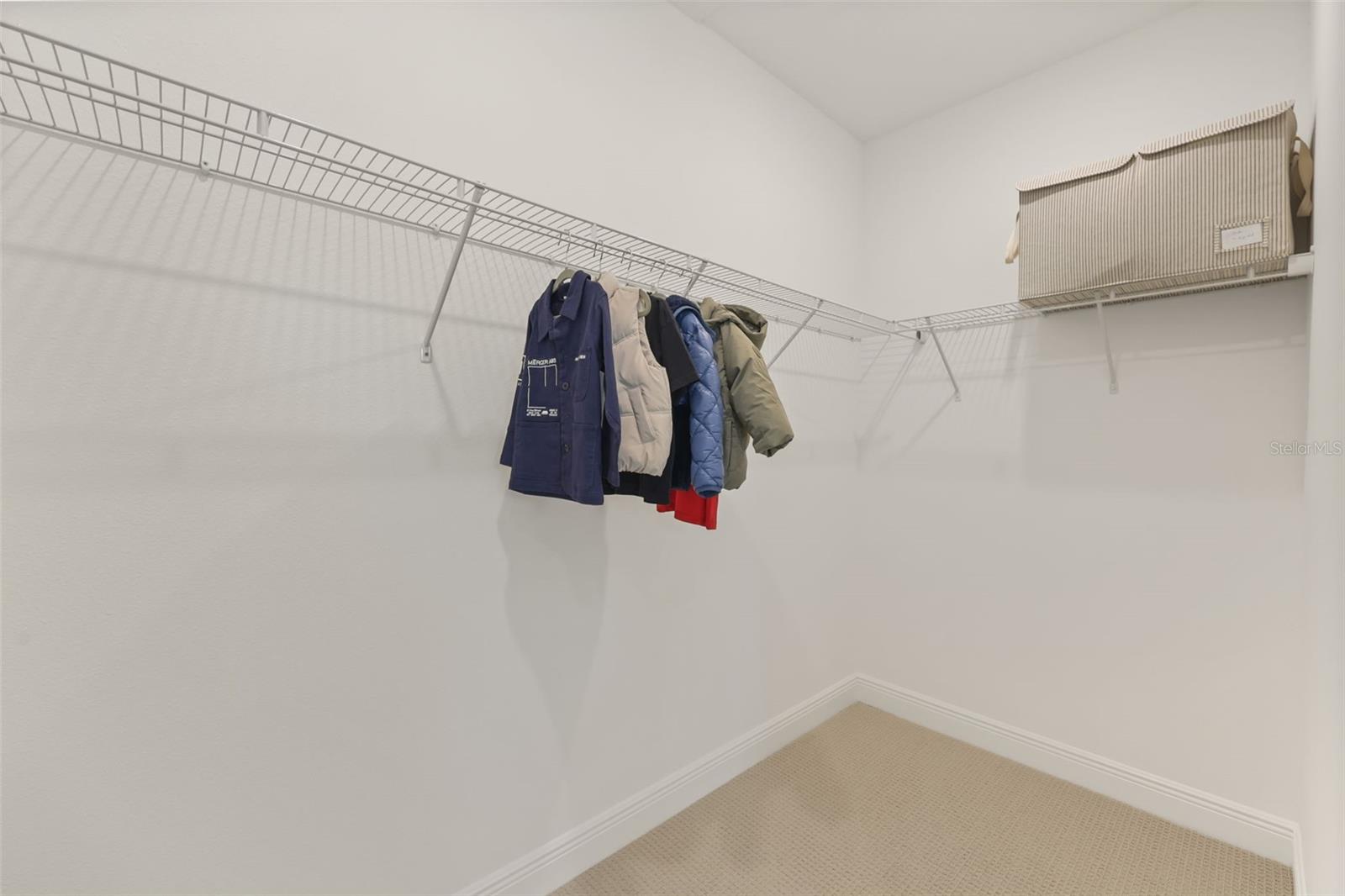 344 Ambersweet Pl Property Photo 43