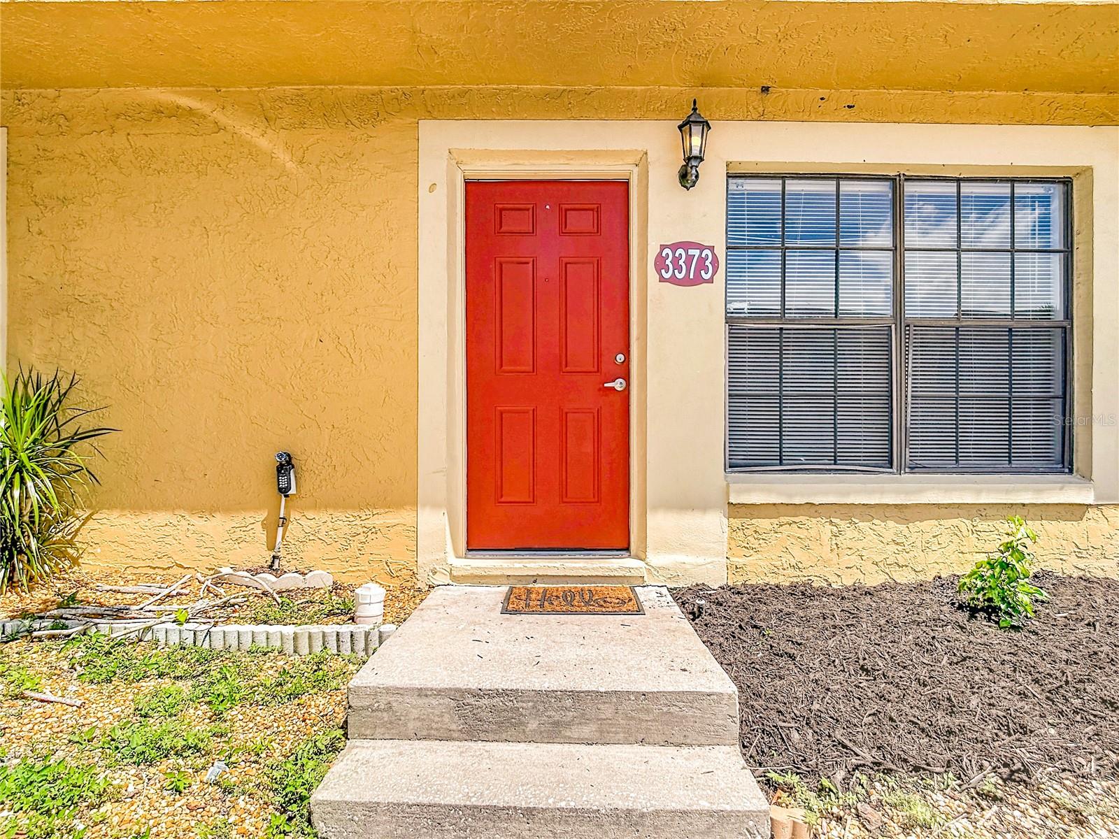 3373 Cedar Springs Pl #149 Property Photo 2