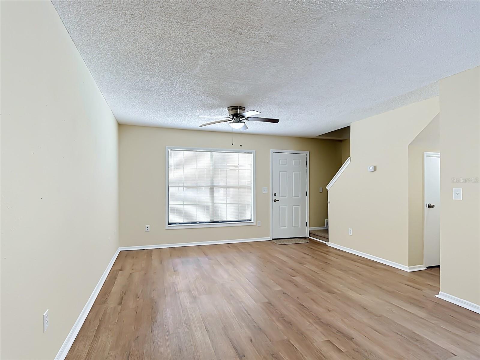 3373 Cedar Springs Pl #149 Property Photo 4
