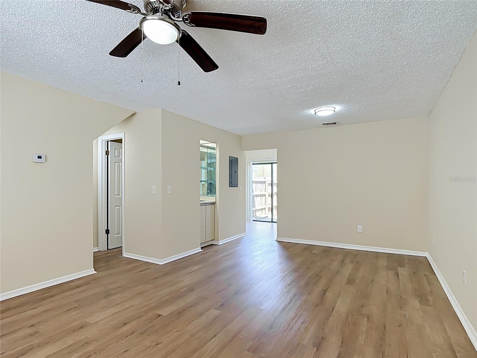 3373 Cedar Springs Pl #149 Property Photo 5