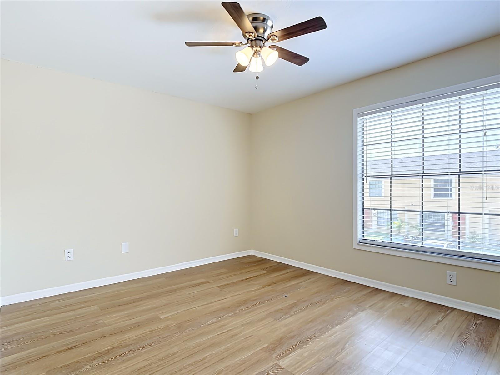 3373 Cedar Springs Pl #149 Property Photo 5