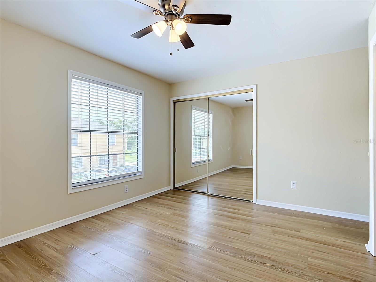 3373 Cedar Springs Pl #149 Property Photo 6